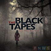 The_Black_Tapes_logo.jpg