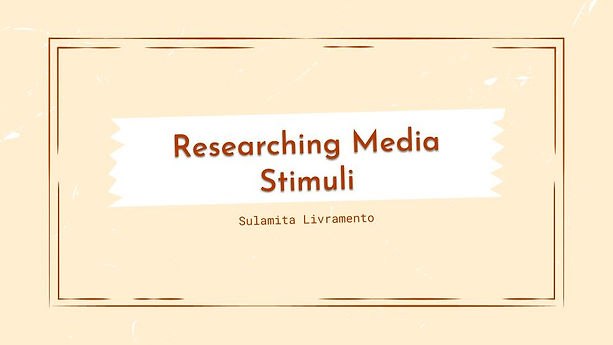 YMTU - Exploring Media Stimuli _ Sulamita Livramento.jpg