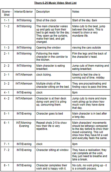 shot list.PNG
