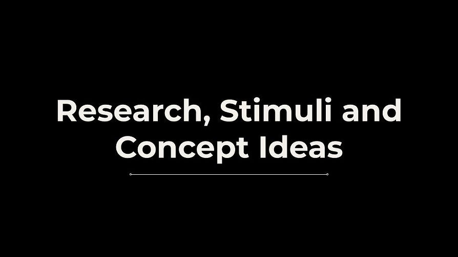 stimuli.jpg