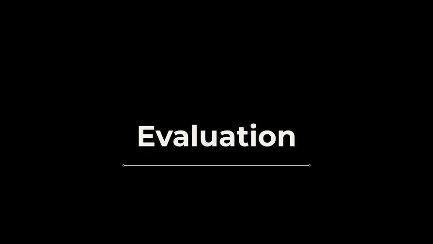 eval.jpg