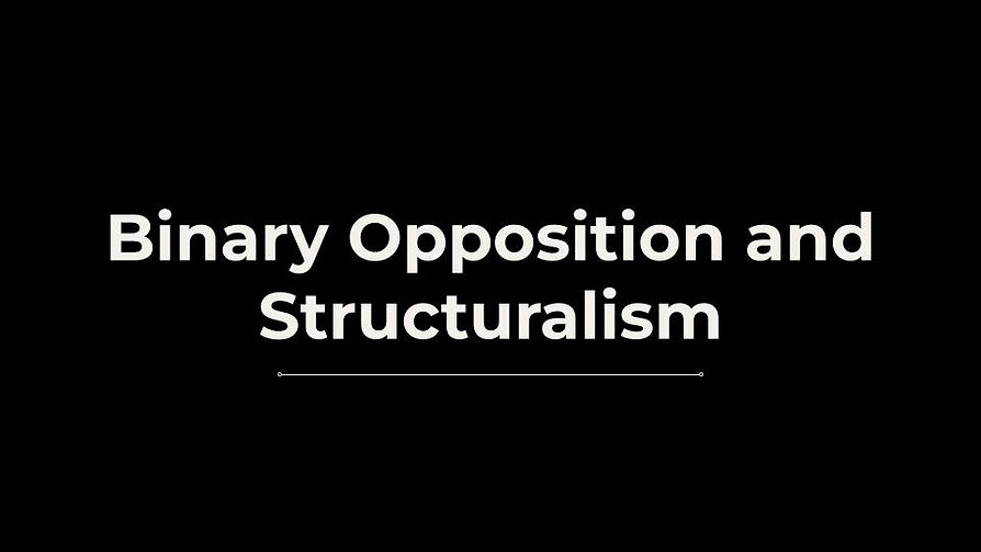 structuralism.jpg