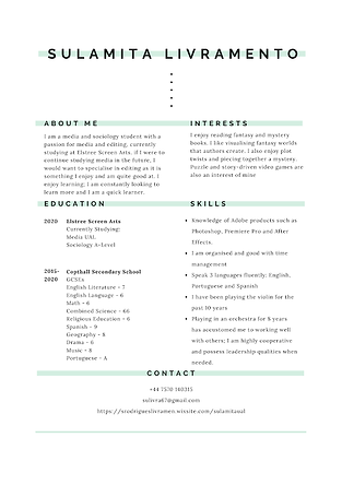 CV.png