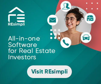 real estate wholesaling software system