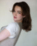 4O4A3138adj_edited.jpg