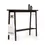 Thumbnail: PI Oak Bar Table