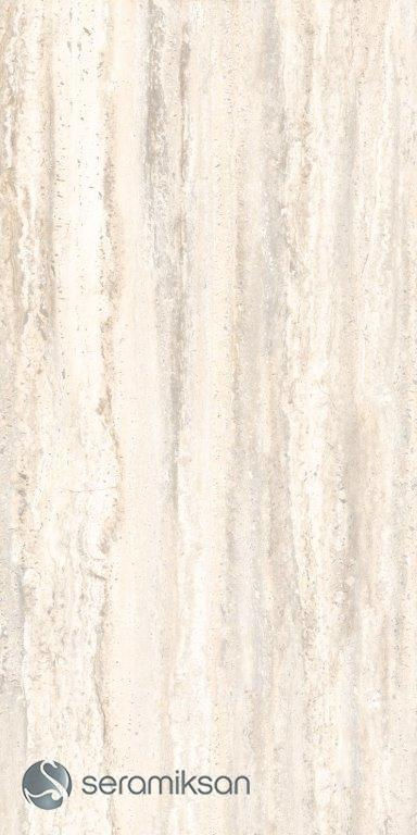 Thumbnail: Traverten  - Porcelain Tile