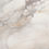 Thumbnail: Mirava - CanvaStone Marble Wallcovering Seamless Pattern