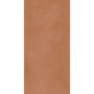 Thumbnail: Color  - Porcelain Tile