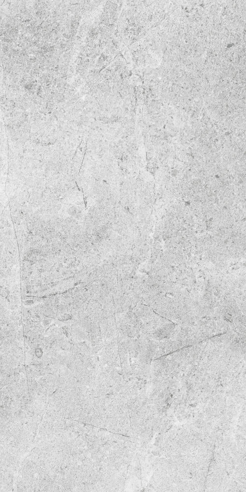 Thumbnail: Mons  - Porcelain Tile