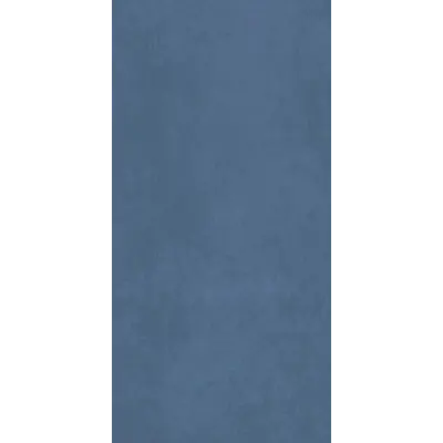 Thumbnail: Color  - Porcelain Tile