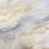 Thumbnail: Celeste - CanvaStone Marble Wallcovering Seamless Pattern
