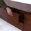 Thumbnail: BEAM Wooden Tv Unit
