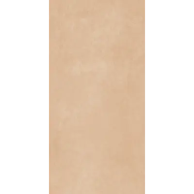 Thumbnail: Color  - Porcelain Tile