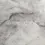 Thumbnail: Verona - CanvaStone Marble Wallcovering