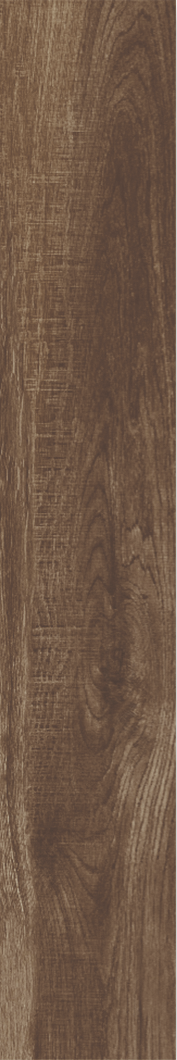 Thumbnail: Wood Dream  - Porcelain Tile
