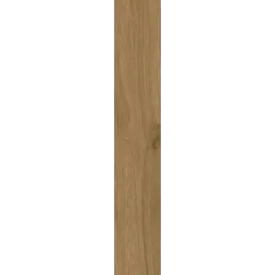 Thumbnail: Sun  - Porcelain Tile