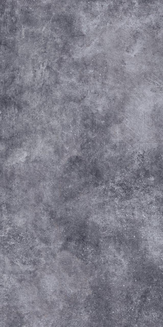 Thumbnail: Urban  - Porcelain Tile