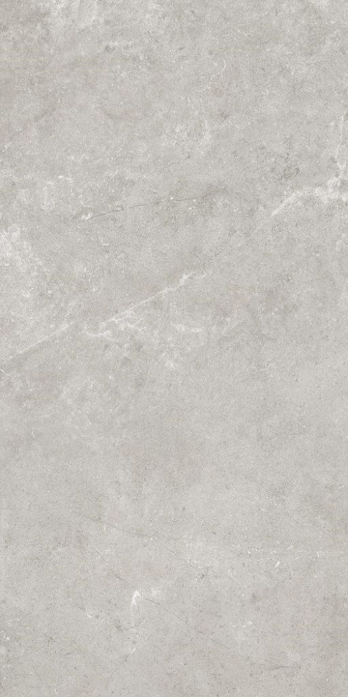 Thumbnail: Dalyan  - Porcelain Tile