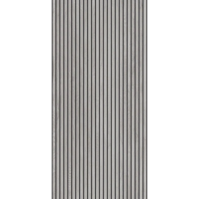 Thumbnail: Sagano Dark Line  - Porcelain Tile