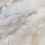 Thumbnail: Mirava - CanvaStone Marble Wallcovering Seamless Pattern