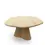Thumbnail: LAGOON Solid Wood Table