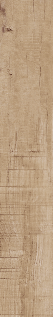 Thumbnail: Wood Dream  - Porcelain Tile