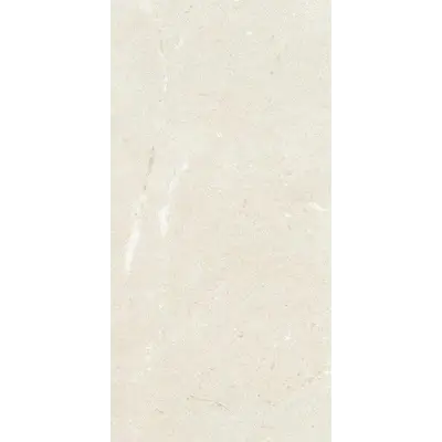 Thumbnail: California  - Porcelain Tile