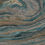 Thumbnail: Thalora - CanvaStone Marble Wallcovering Seamless Pattern