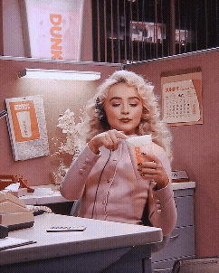 Adobe Express - SOC4510A rev 4_4x5.gif