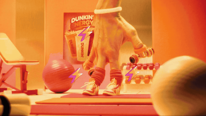 Dunkin_2025_Energy_In_The_Gym_Web_YouTube_10_16x9.gif
