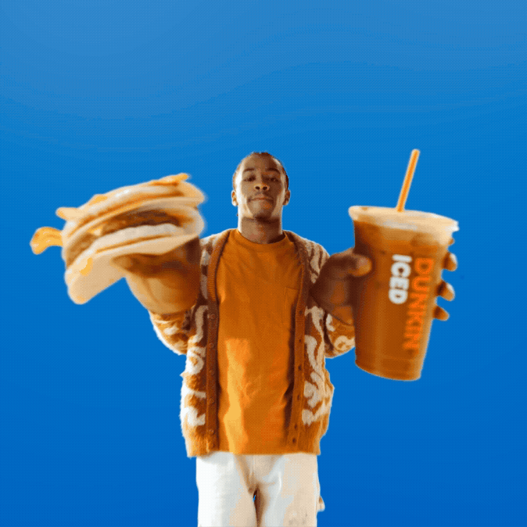 Dunkin_2025_Breakfast_-The_Biggest Deal_In_Breakfast_Winter_Hero-_Web_Meta_15_1x1.gif