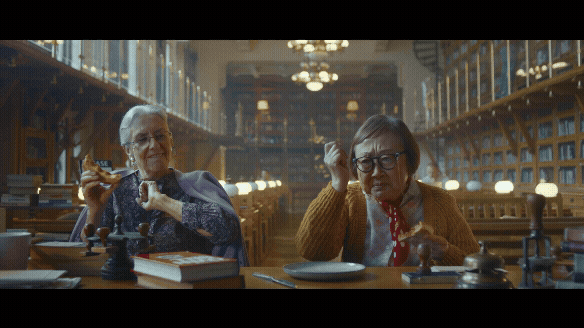 REDB0214H_RedBaron_DeepDish_BaddieLibrarians_16x9_WebMix_30 (1).gif