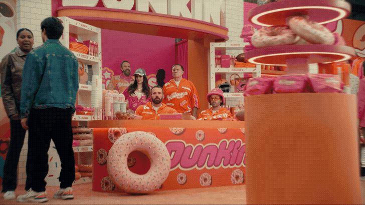 TRIMMED SB DD.gif