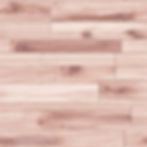 wood floor_edited.jpg