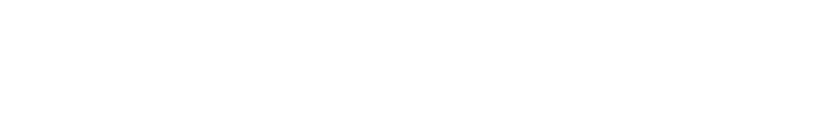 mixcapez-svg