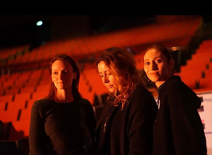 Julie Desmet Weaver_Eugénie Andrin_Claire Allante.jpg