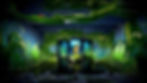 JARDIN FULL 360°