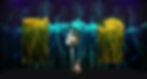 AVATAR CHOZ