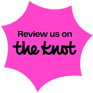 TK-badge_ReviewUs.png