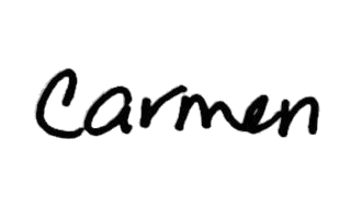 carmen.gif
