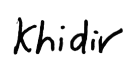 khidir.gif