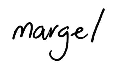 margel.gif