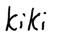 kiki.gif