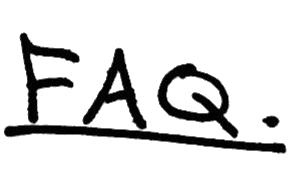 FAQ.gif