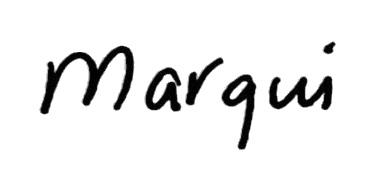 marqui.gif