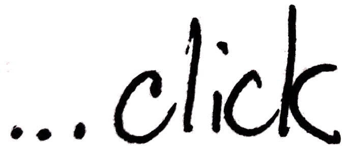 click.gif