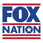 Fox_Nation_logo.svg.png