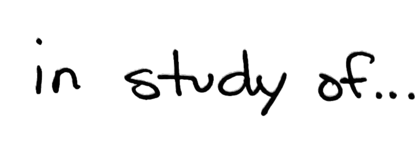 in study of.gif
