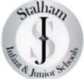 Logo_edited.png